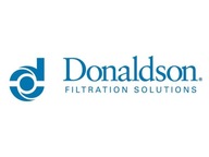 Držiak, kryt vzduchového filtra DONALDSON H0008