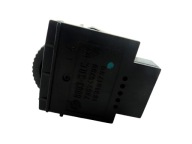 switch control of the lights FIAT SEICENTO 735245