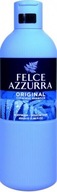 FELCE AZZURRA CLASSICO original 650ml telový gél