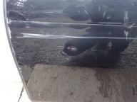 A2137200105 door left front left front MERCEDES E KLASA 213 2016-2023R
