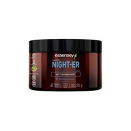 Essensey Night-er o smaku ananas - mango 225g