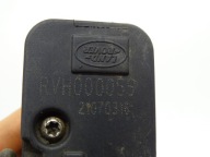 verteiler achsträgers LAND ROVER DISCOVERY IV RVH000055