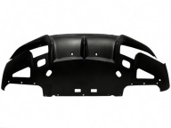 FERRARI PORTOFINO M rear diffuser 916763 891961