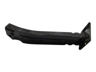 beam tip right front FIAT PANDA III 4X4 2012-2020