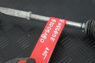 drag rod servo steering control 52005180 JEEP RENEGADE