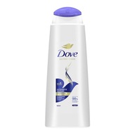 Dove Nutritive Solutions Intensive Repair Szampon 400 ml