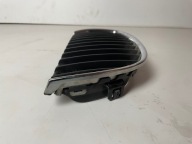 maska maska ledvinka pravá BMW 3 E90 E91