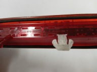 dritte SWIALO STOP SKODA FABIA und 6Y9945097A