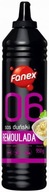 Dánska omáčka remoulada 950g Fanex