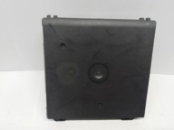 compartment control unit module komfort Volkswagen Polo 9N 6Q1937049 5WK48212A