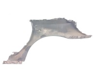 fender left front RENAULT ESPACE IV 4 NV676