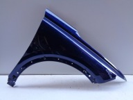 fender right front AUDI Q4 89A NR 50822