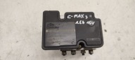 Pompe ABS Ford C-MAX 1,6 16V