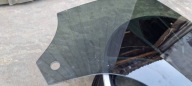 AUDI S7 RS7 A7 window door left left rear part rear 4K8845205A