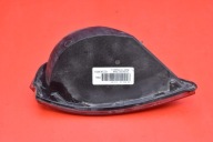 light left rear part rear 265855178R DACIA DUSTER 2 II 17-21