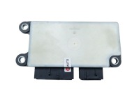 sensore SENSOR modulo airbag airbag OPEL ASTRA K V 13529756