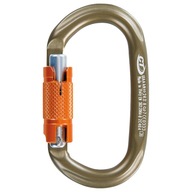 Climbing Technology Karabína Pillar WG HC