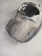 mudguard right right front cover wheels BMW e60 e61 sedan KOMBI