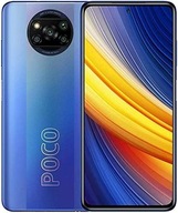 Poco X3 Pro 256GB