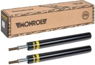 2× Monroe MR976 Tlmič nárazov