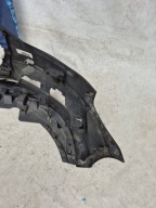 AUDI A3 S3 8V3 13-16 S-LINE bumper front front SPR 8V3807437F