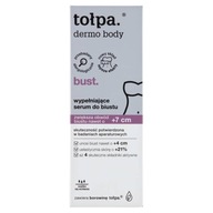 Tołpa Dermo Body Bust wypełniające serum do biustu