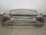 bumper front front MERCEDES C-KLASA W206 AMG 2021- A2068858401