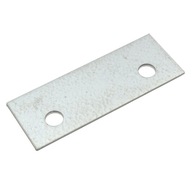 LAPÁT RÖGZÍTŐ LEMEZ CLAAS DOMINATOR MERCATOR MEGA