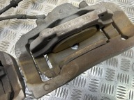 calipers brake front 60/36 BMW F06 650i 2013
