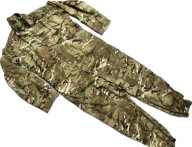 BRIT OVERÁL FR MTP FOR CR2 160/96 JN