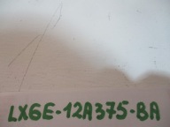 tekercs tekercsek FORD KUGA MK3 2,5HYB LX6E-12A375-BA