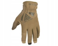 Rękawice Direct Action Light Gloves Coyote M