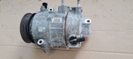 Ford Edge II 2020 ST LIFT kompressor klimakompressor 2.7 K2GH19D629CC