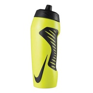 Butelka na wodę Bidon Nike Hypersport 590 ml