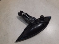 handle inner left FIAT CROMA II 1.9 MULTIJET 16V