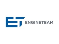 ET Engineteam RS0049VR9 Sada rozvodovej reťaze
