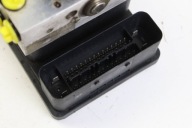 HONDA ACCORD VII Pompa ABS 57110-SEF-E551-M1 06.2109-0207.3