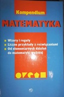 Matematyka - Katja Maria. Delventhal