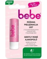 Bebe Young Care 4.9G Ružový rúž /023