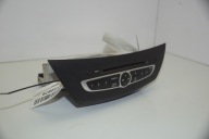 RADIO Radio 281150013R RENAULT SCENIC e