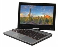 Fujitsu LifeBook T726 DOTYK 12,5" i5 6200u 8GB 128GB HD PODŚ KLAW EN272