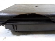 modulo Centralina cambio ingranaggi VW AUDI 01N927733CN 5WK33219K01