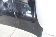 Cofano NISSAN NOTE e E11 2006-2008
