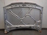 Capot VW GOLF IV CABRIO