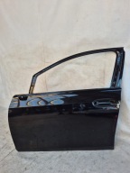 VW GOLF VIII 8 19-> door front front left