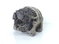OPEL ASTRA H ZAFIRA B 1.6 ALTERNATOR 55556067 100A