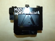 SPRINTER 906 06- SENSOR modul POMPY Paliva A0009003101