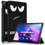 Etui Szkło Lenovo Tab M10 Plus 3rd Gen 10.6 TB-125