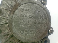 VW AUDI SEAT pump vacual OE 03G145209