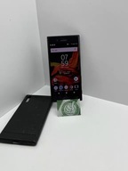 TELEFON SONY XPERIA XZ1